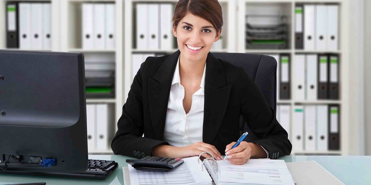 Optimun Business Services Worker Classification Employee Or