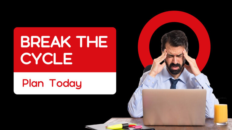 Tax Tip: Estimated Taxes