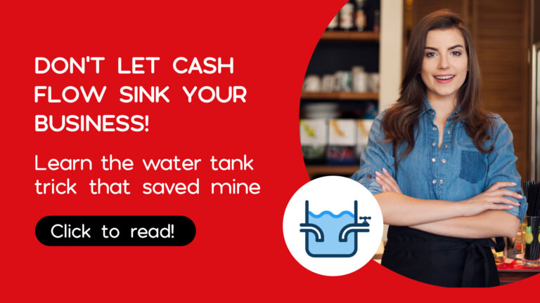 Cash Flow Fundamentals: Essential Guide for New Entrepreneurs