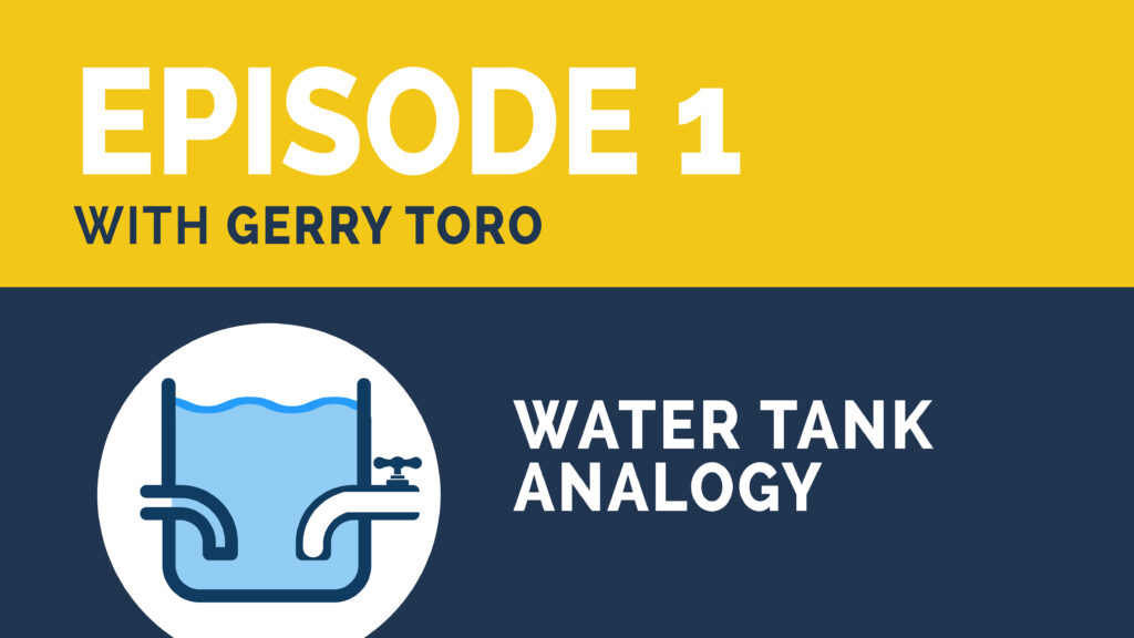 Podcast ep 1 03