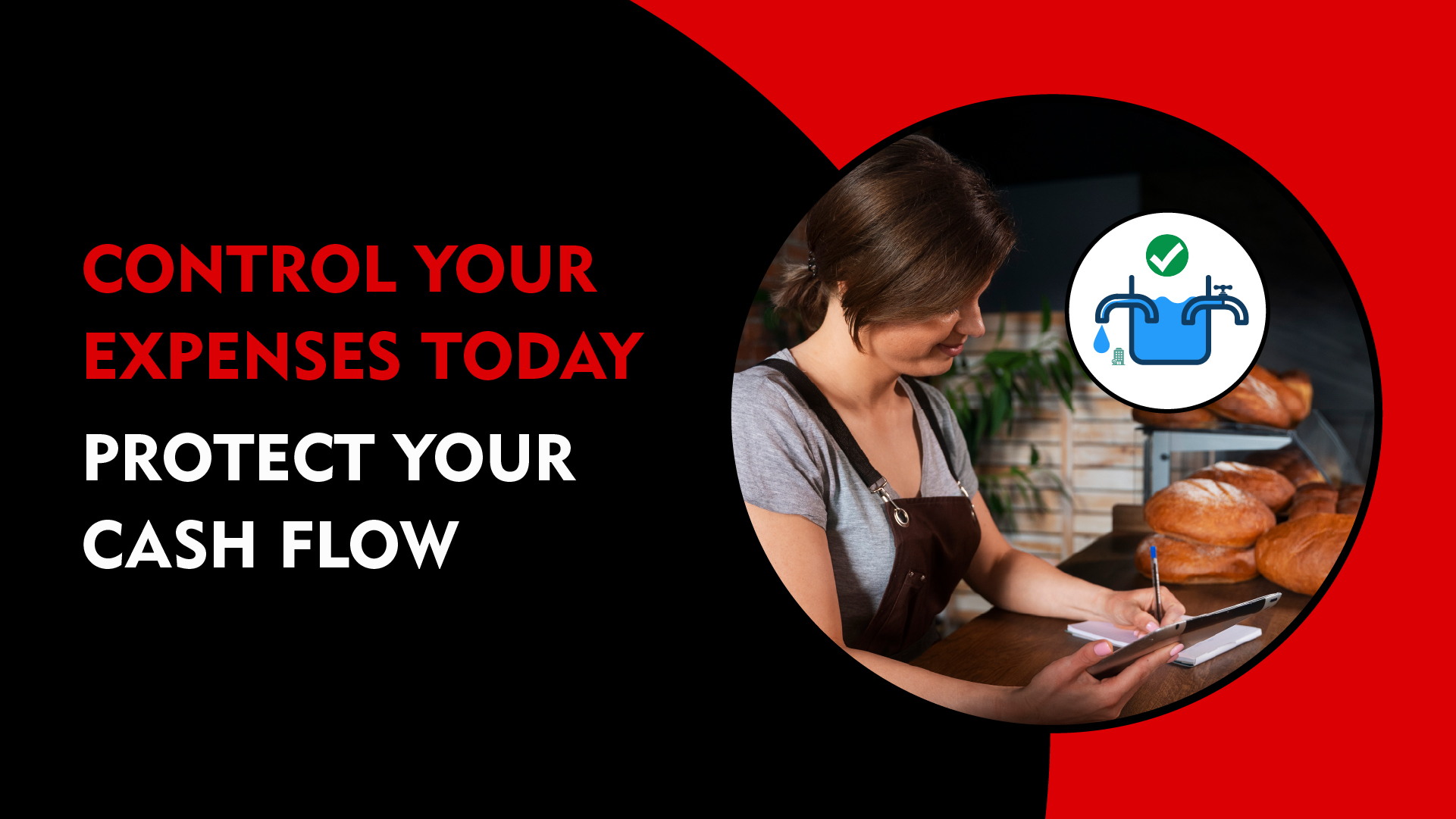 Banner obs en estrategia