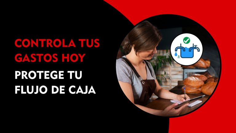 Banner obs es estrategias