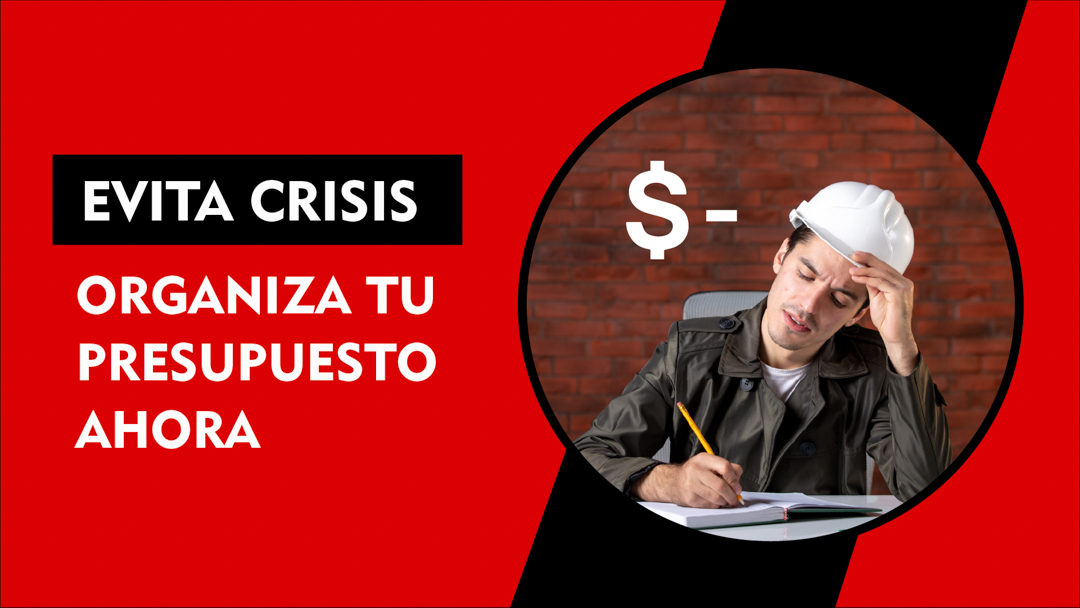 Banner obs banner