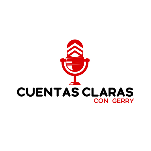 LOGO CCLARAS 500X500