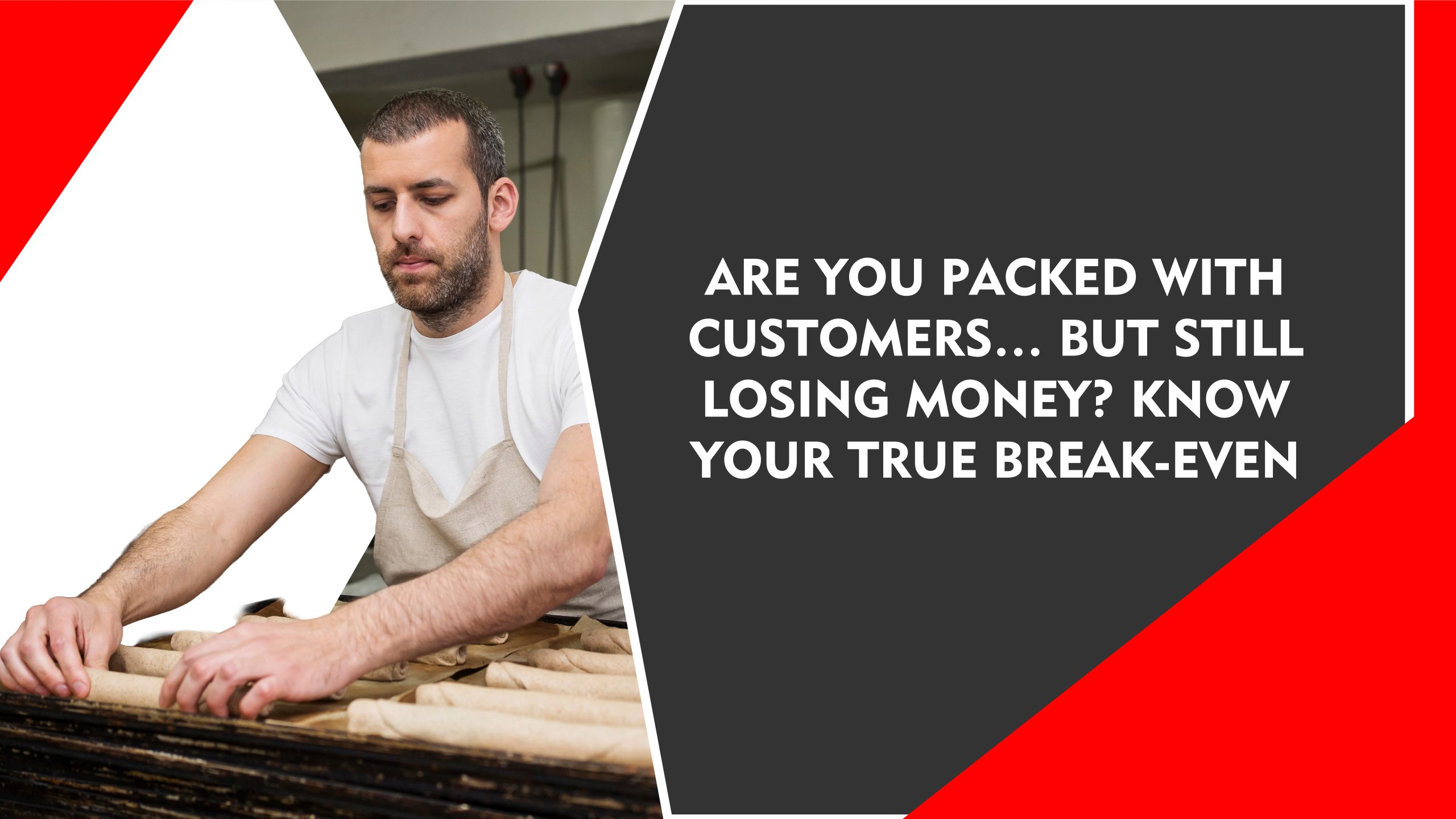 OBS BANNER ENG ARTICULO EL PUNTO FILA 4DANFER BEHANCE