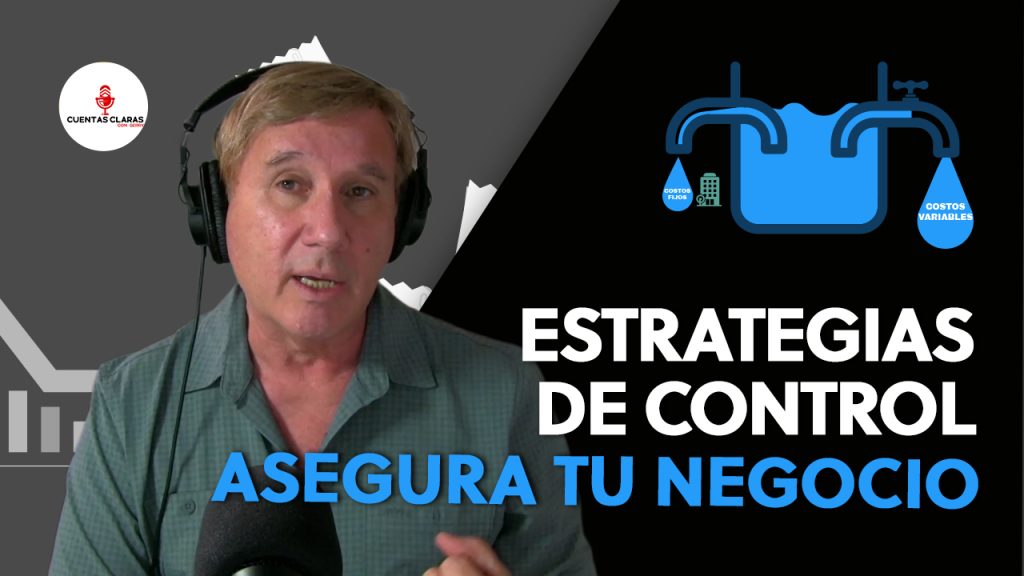 THUMBNAIL EPI 3 CUENTAS CLARAS