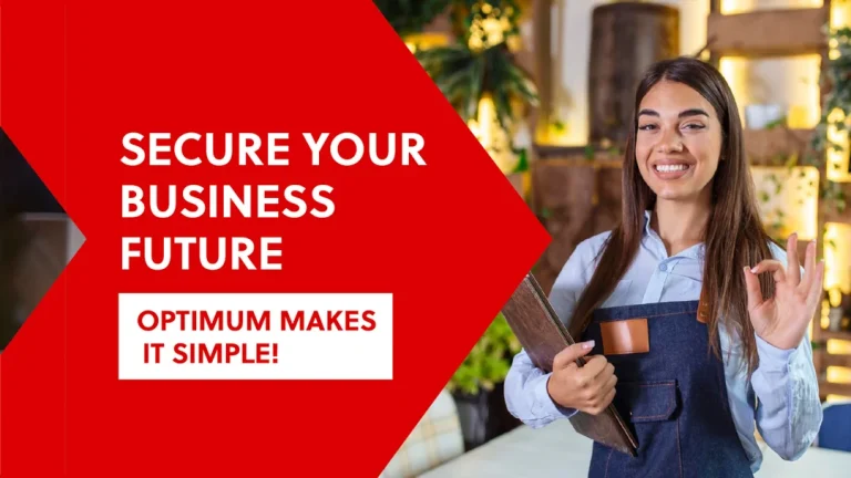 BANNER OBS Understanding LLC Structures