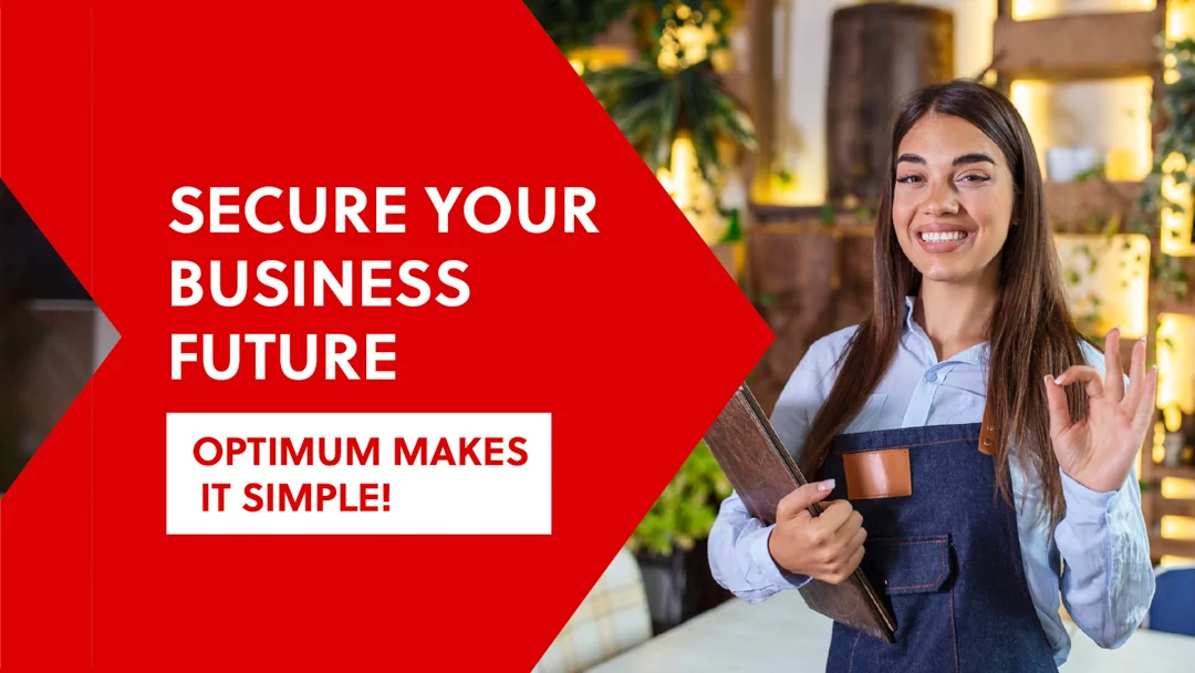 BANNER OBS Understanding LLC Structures