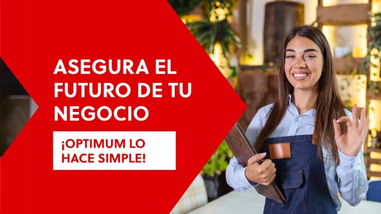 Comprendiendo las Estructuras LLC: Opciones Inteligentes para Dueños de Negocios