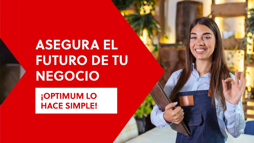 Comprendiendo las Estructuras LLC: Opciones Inteligentes para Dueños de Negocios