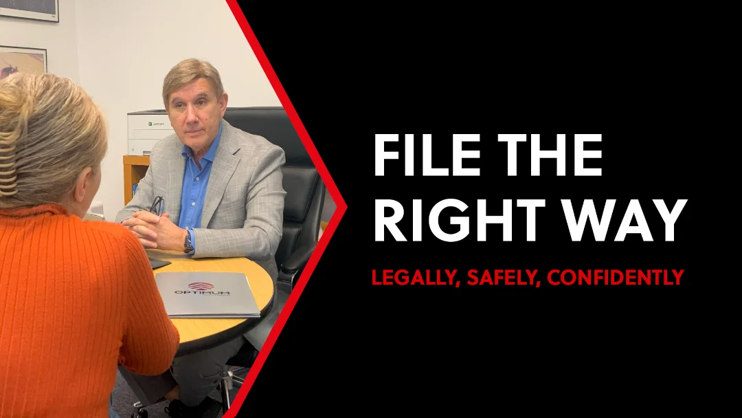 Get the Credit Your Business Deserves—Safely and Legally