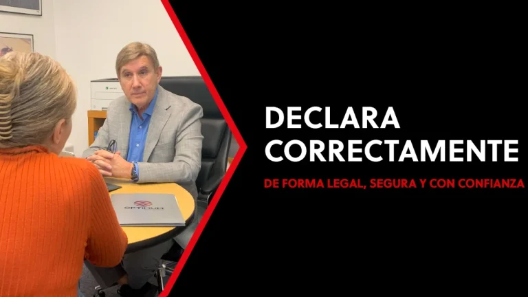 Obtén los Créditos que tu Negocio Merece—De Forma Legal y Segura